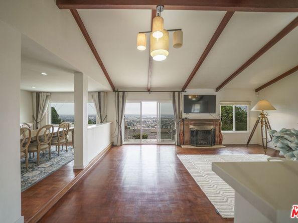 24880 Via Valmonte, Torrance CA 90505