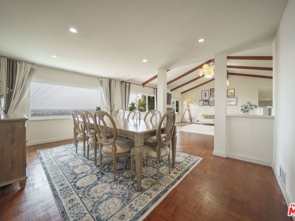 24880 Via Valmonte, Torrance CA 90505
