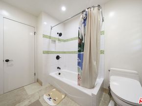 24880 Via Valmonte, Torrance CA 90505
