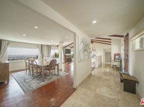 24880 Via Valmonte, Torrance CA 90505
