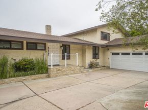 24880 Via Valmonte, Torrance CA 90505