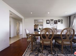 24880 Via Valmonte, Torrance CA 90505