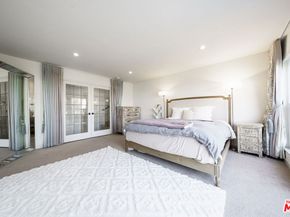 24880 Via Valmonte, Torrance CA 90505