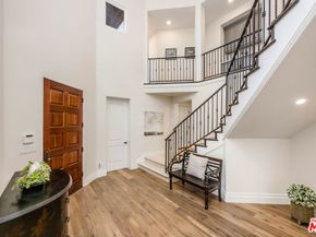 1028 9th Street, Manhattan Beach CA 90266