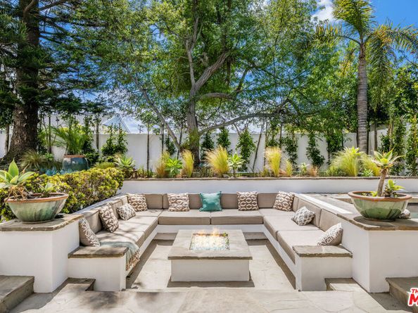 1028 9th Street, Manhattan Beach CA 90266