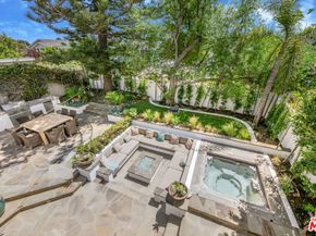 1028 9th Street, Manhattan Beach CA 90266
