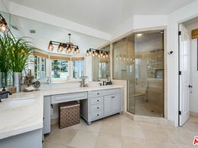 1028 9th Street, Manhattan Beach CA 90266