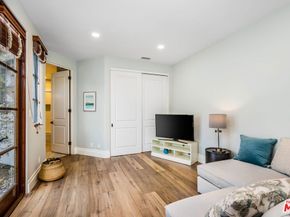 1028 9th Street, Manhattan Beach CA 90266