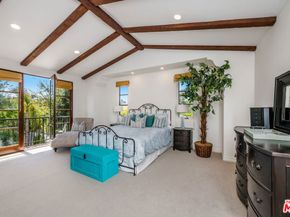 1028 9th Street, Manhattan Beach CA 90266