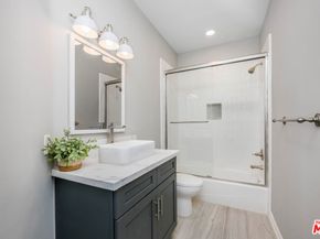 1028 9th Street, Manhattan Beach CA 90266