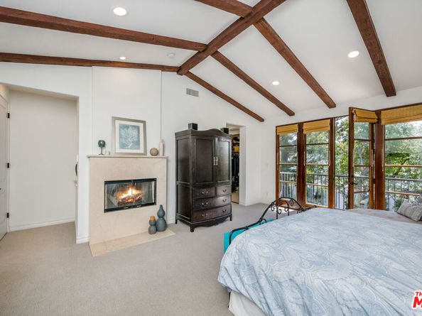 1028 9th Street, Manhattan Beach CA 90266