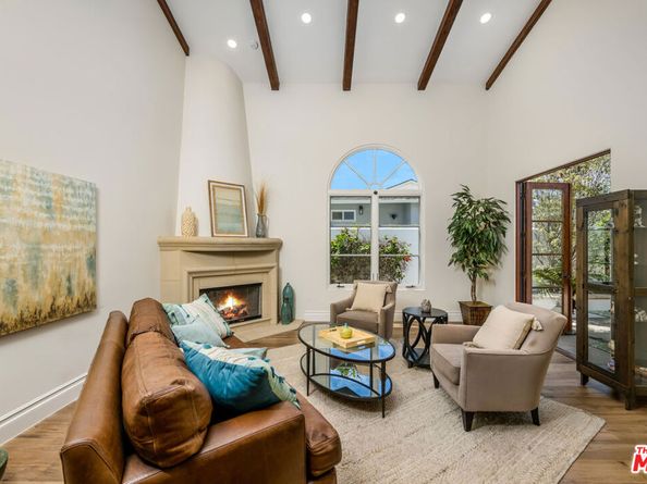1028 9th Street, Manhattan Beach CA 90266