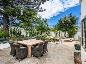 1028 9th Street, Manhattan Beach CA 90266