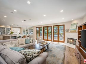 1028 9th Street, Manhattan Beach CA 90266