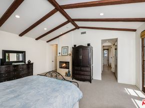 1028 9th Street, Manhattan Beach CA 90266
