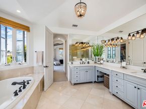 1028 9th Street, Manhattan Beach CA 90266