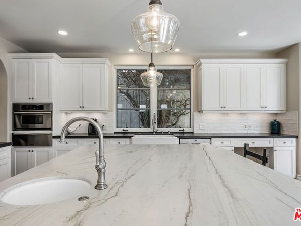 1028 9th Street, Manhattan Beach CA 90266