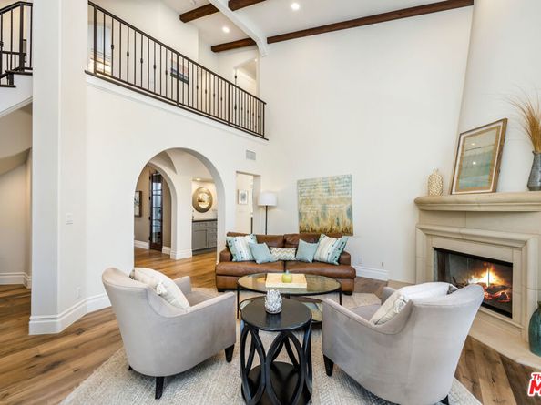 1028 9th Street, Manhattan Beach CA 90266