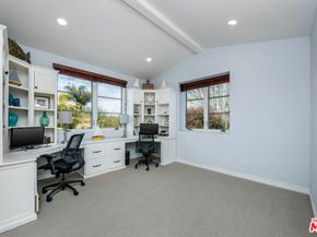 1028 9th Street, Manhattan Beach CA 90266