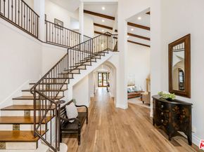 1028 9th Street, Manhattan Beach CA 90266
