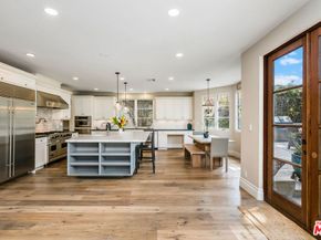 1028 9th Street, Manhattan Beach CA 90266
