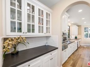 1028 9th Street, Manhattan Beach CA 90266