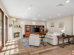1028 9th Street, Manhattan Beach CA 90266