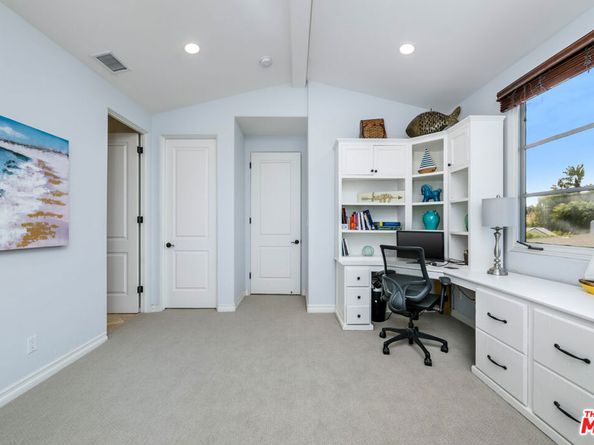 1028 9th Street, Manhattan Beach CA 90266