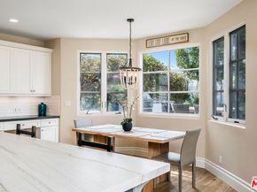 1028 9th Street, Manhattan Beach CA 90266