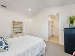 1028 9th Street, Manhattan Beach CA 90266