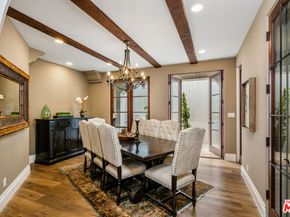 1028 9th Street, Manhattan Beach CA 90266