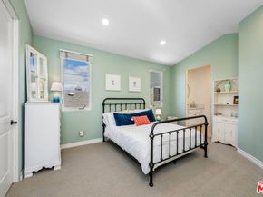 1028 9th Street, Manhattan Beach CA 90266