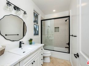 1028 9th Street, Manhattan Beach CA 90266