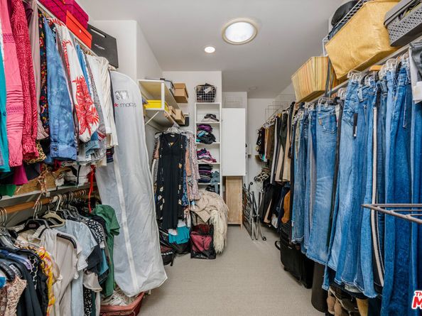 1028 9th Street, Manhattan Beach CA 90266