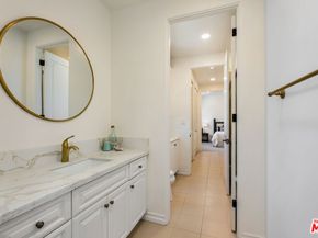 1028 9th Street, Manhattan Beach CA 90266
