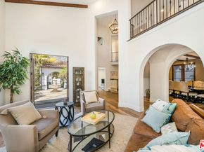 1028 9th Street, Manhattan Beach CA 90266