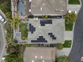 26363 Pines Estates Drive, Harbor City CA 90710