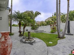 26363 Pines Estates Drive, Harbor City CA 90710
