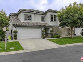 26363 Pines Estates Drive, Harbor City CA 90710