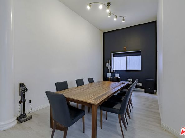 26363 Pines Estates Drive, Harbor City CA 90710