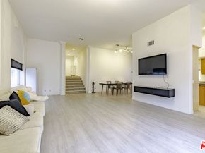 26363 Pines Estates Drive, Harbor City CA 90710