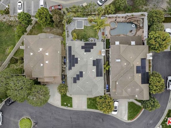 26363 Pines Estates Drive, Harbor City CA 90710