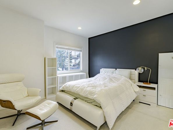 26363 Pines Estates Drive, Harbor City CA 90710