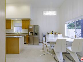 26363 Pines Estates Drive, Harbor City CA 90710