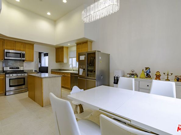 26363 Pines Estates Drive, Harbor City CA 90710