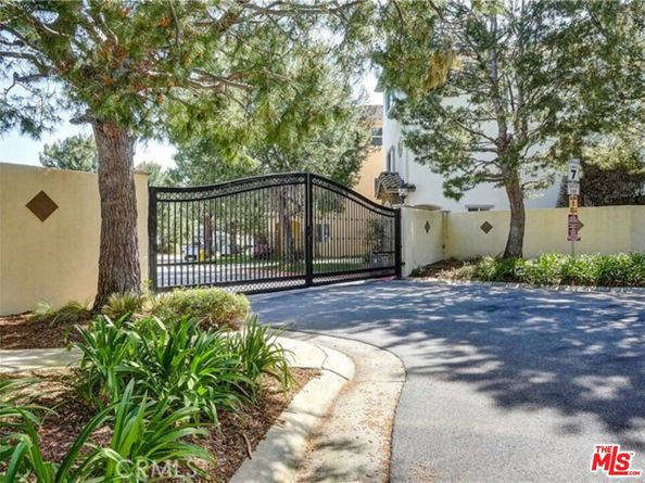 26363 Pines Estates Drive, Harbor City CA 90710