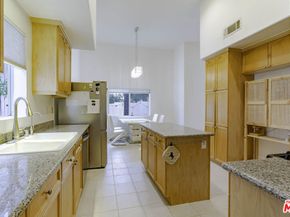 26363 Pines Estates Drive, Harbor City CA 90710