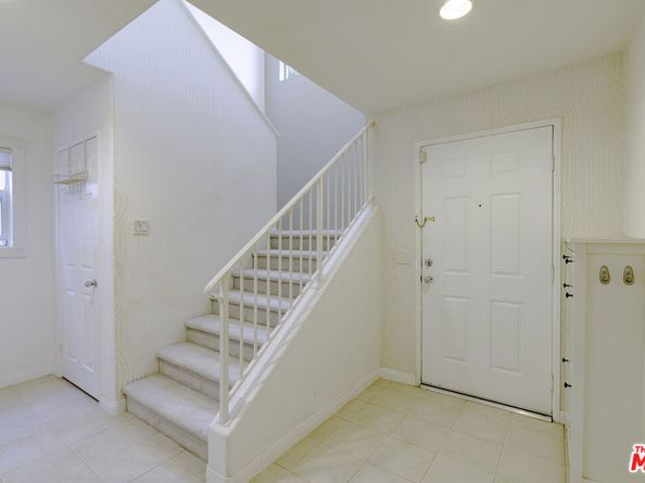 26363 Pines Estates Drive, Harbor City CA 90710