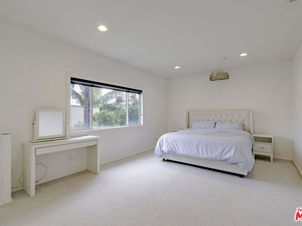 26363 Pines Estates Drive, Harbor City CA 90710