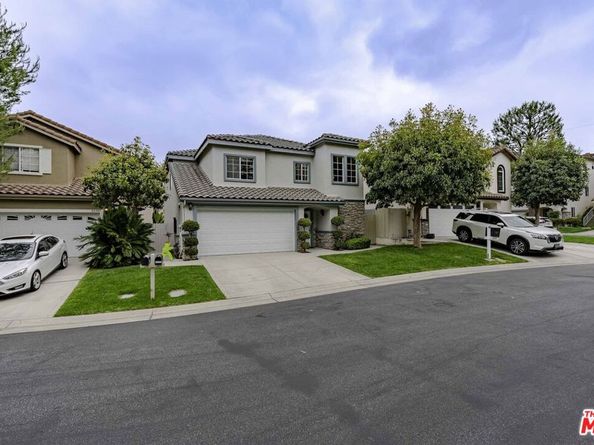 26363 Pines Estates Drive, Harbor City CA 90710